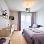 Martika Privat bolig