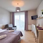 Privat bolig Martika
