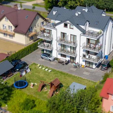 Martika ホームステイ