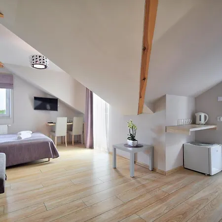 ホームステイ Martika *