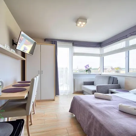 Habitación en casa particular Martika