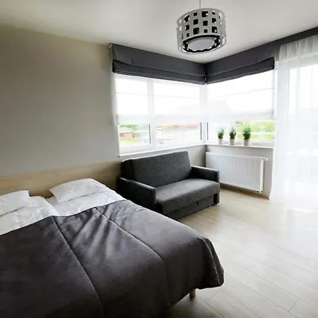 Martika * ウストロニエ・モルスキエ