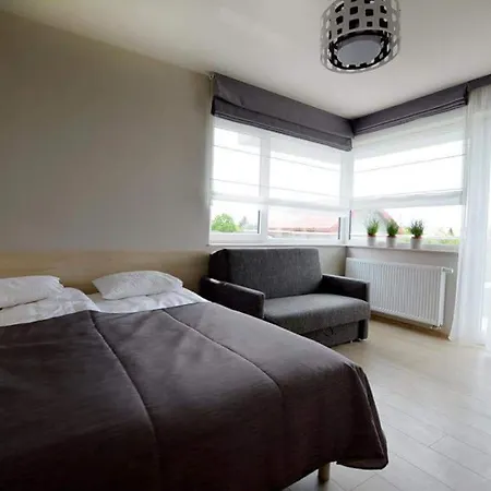 Martika * Ustronie Morskie