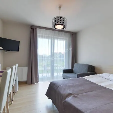 ホームステイ Martika *