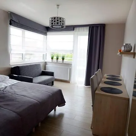 Martika * ウストロニエ・モルスキエ