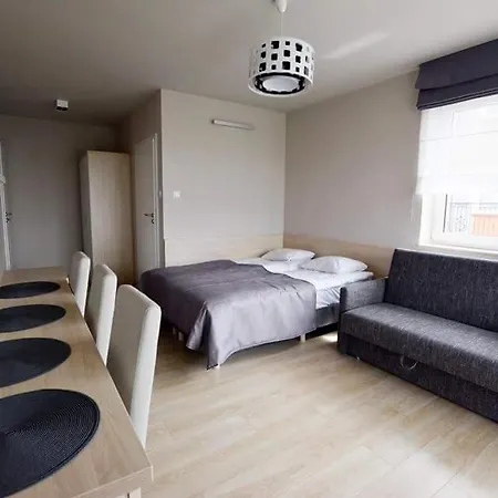 Martika Habitación en casa particular