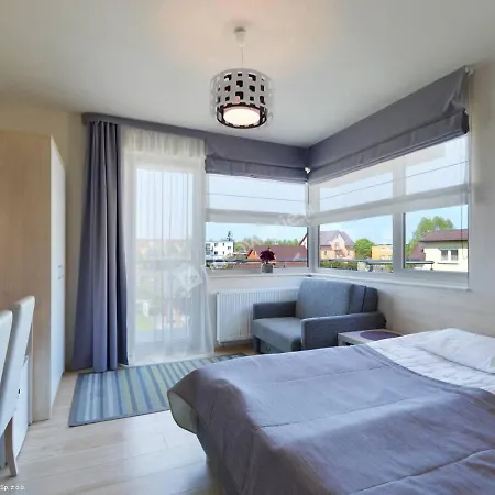 Martika Habitación en casa particular *