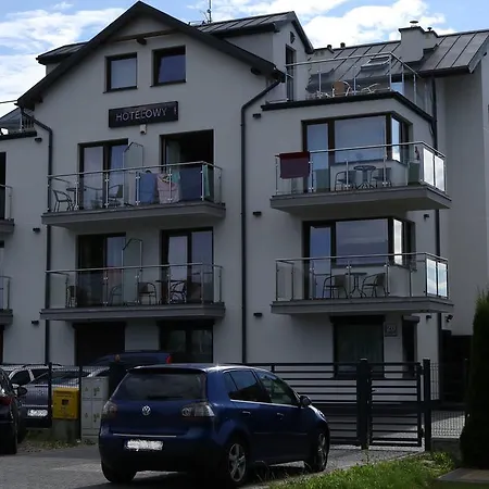 Martika ホームステイ