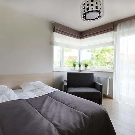 Martika * ウストロニエ・モルスキエ