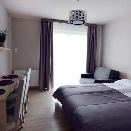 Martika Habitación en casa particular