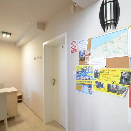 Martika ウストロニエ・モルスキエ