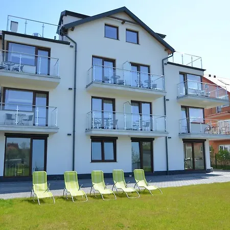 Martika Habitación en casa particular