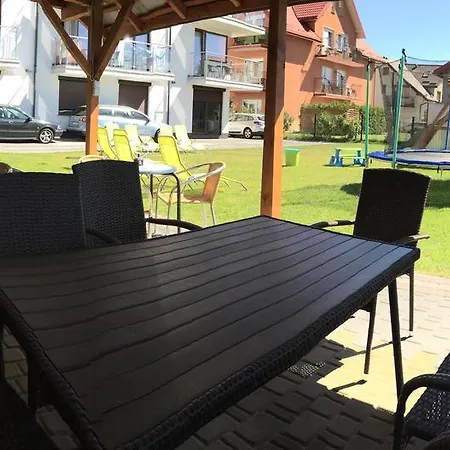 Martika ホームステイ *