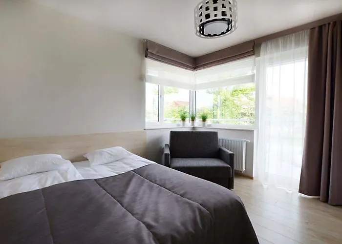 Martika * Ustronie Morskie